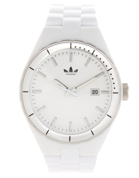 Adidas Originals ADH2124 Cambridge Watch